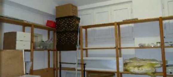 8-salle Villa à Cilavegna, Italy No. 4220 26