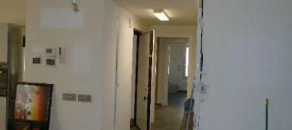 8-salle Villa à Cilavegna, Italy No. 4220 11