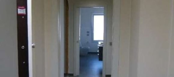 8-salle Villa à Cilavegna, Italy No. 4220 13