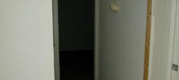 8-salle Villa à Cilavegna, Italy No. 4220 15