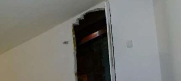 8-salle Villa à Cilavegna, Italy No. 4220 23