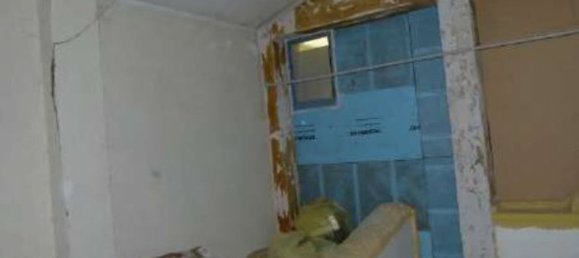 8-salle Villa à Cilavegna, Italy No. 4220 24