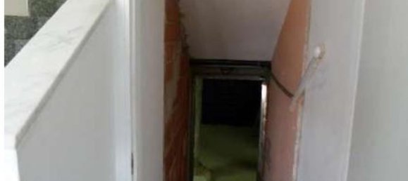 8-salle Villa à Cilavegna, Italy No. 4220 28