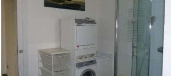 8-salle Villa à Cilavegna, Italy No. 4220 19