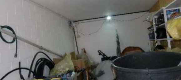 8-salle Villa à Cilavegna, Italy No. 4220 7