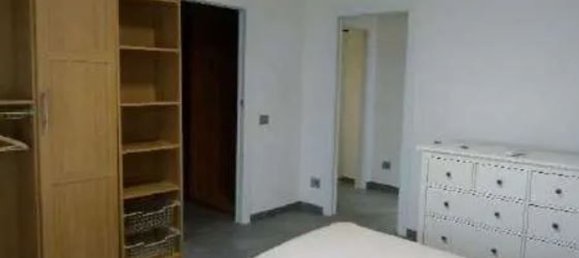 8-salle Villa à Cilavegna, Italy No. 4220 17