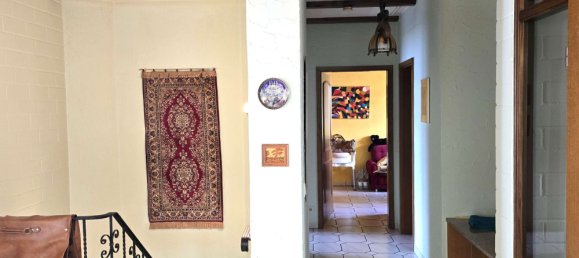 6 rooms Bungalow in Saarland, Germany No. 35380 5