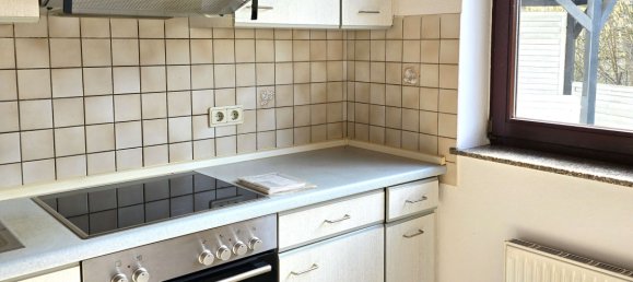 6 rooms Bungalow in Saarland, Germany No. 35380 14