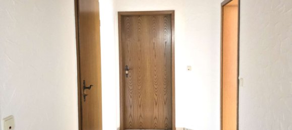 6 rooms Bungalow in Saarland, Germany No. 35380 11