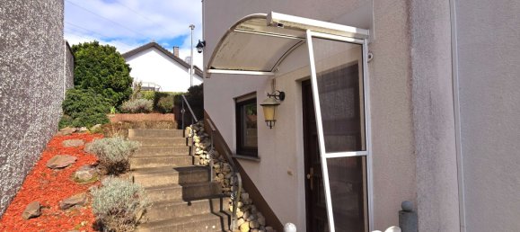 6 rooms Bungalow in Saarland, Germany No. 35380 4