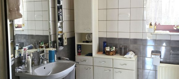 6 rooms Bungalow in Saarland, Germany No. 35380 9