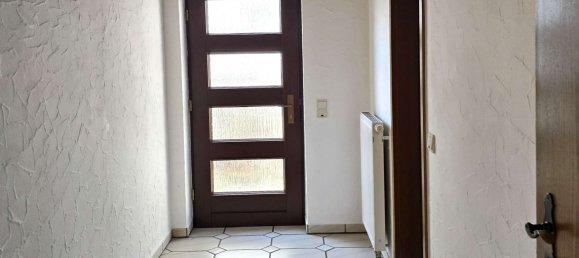 6 rooms Bungalow in Saarland, Germany No. 35380 10