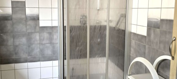 6 rooms Bungalow in Saarland, Germany No. 35380 13