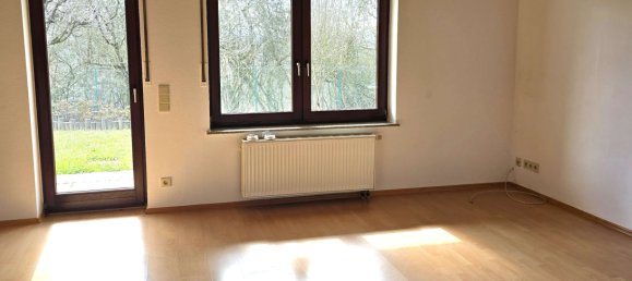 6 rooms Bungalow in Saarland, Germany No. 35380 12