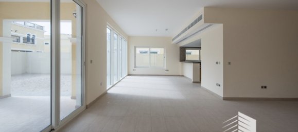 4 Schlafzimmer Villa in Jumeirah Park, UAE, Nr. 7309 6