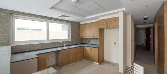 4 Schlafzimmer Villa in Jumeirah Park, UAE, Nr. 7309 8