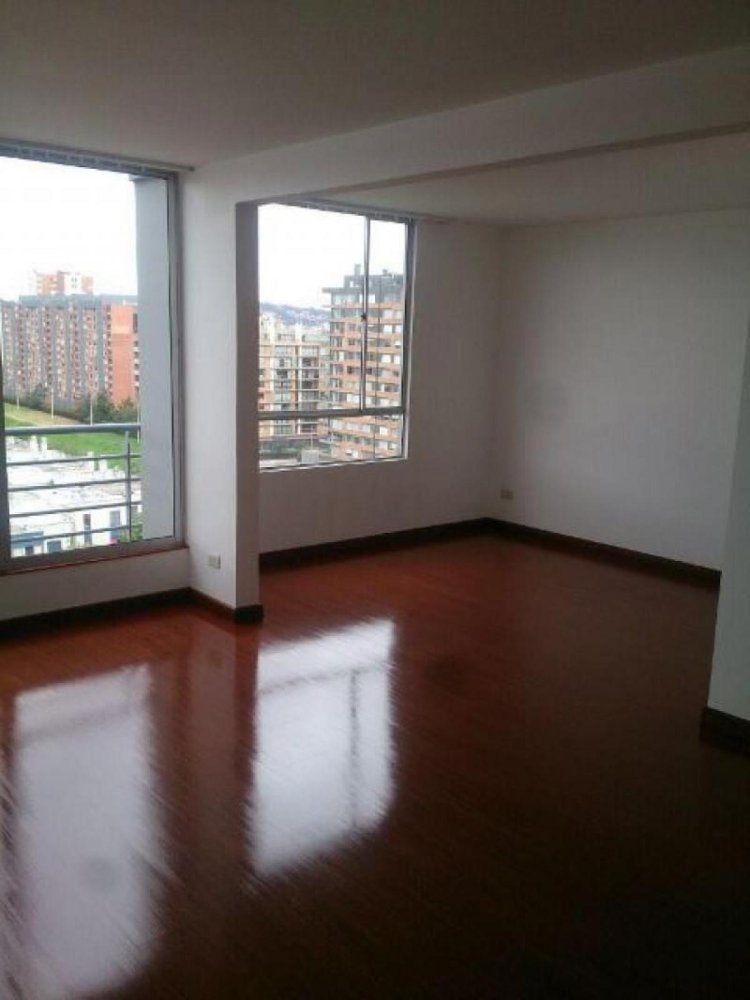 4 Schlafzimmer Haus in Bogota, Colombia, Nr. 11547