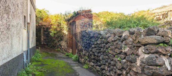 Terreno em San Gregorio di Catania, Italy 158 m² N.º 84301 4