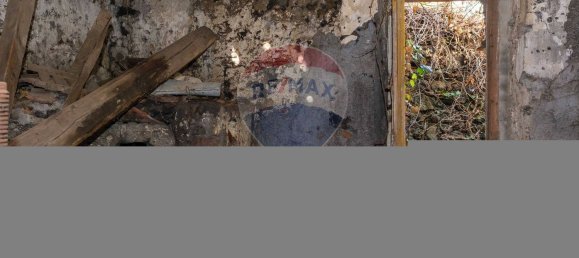 Terreno em San Gregorio di Catania, Italy 158 m² N.º 84301 8