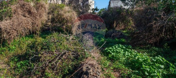 Terreno em San Gregorio di Catania, Italy 158 m² N.º 84301 25