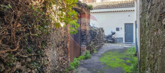 Terreno em San Gregorio di Catania, Italy 158 m² N.º 84301 5