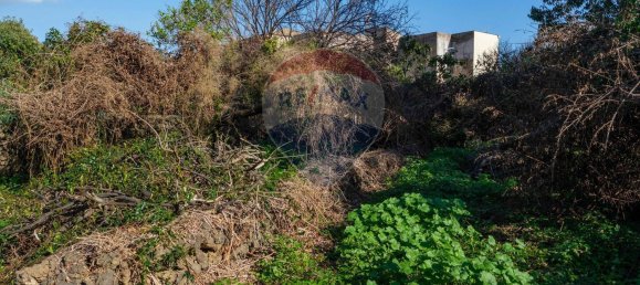 Terreno em San Gregorio di Catania, Italy 158 m² N.º 84301 30