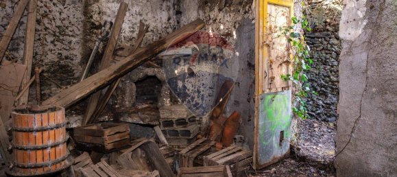 Terreno em San Gregorio di Catania, Italy 158 m² N.º 84301 10