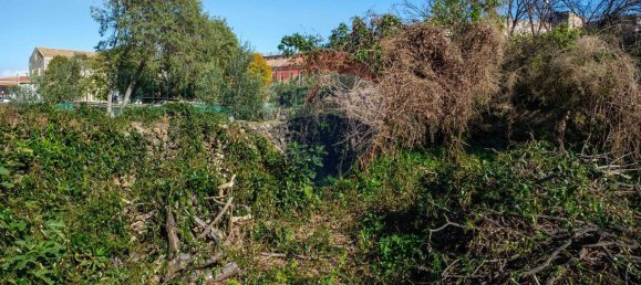 Terreno em San Gregorio di Catania, Italy 158 m² N.º 84301 26