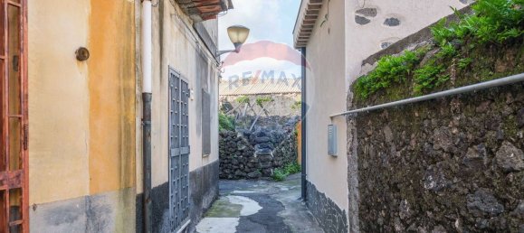 Terreno em San Gregorio di Catania, Italy 158 m² N.º 84301 3