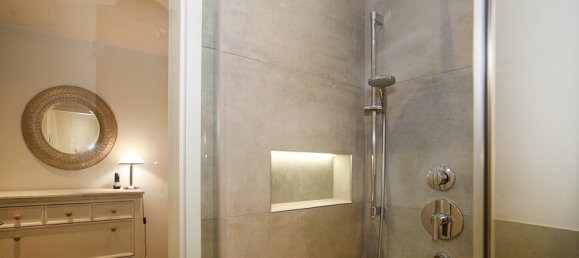 4-salle Appartement à Munich, Germany No. 155358 7