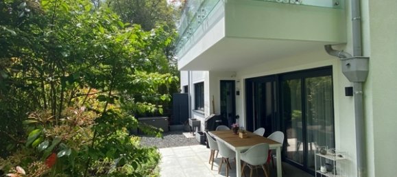 4-salle Appartement à Munich, Germany No. 155358 11