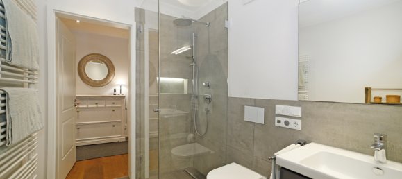 4-salle Appartement à Munich, Germany No. 155358 6