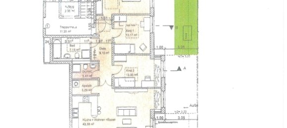 4-salle Appartement à Munich, Germany No. 155358 13