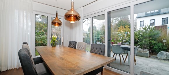 4-salle Appartement à Munich, Germany No. 155358 3