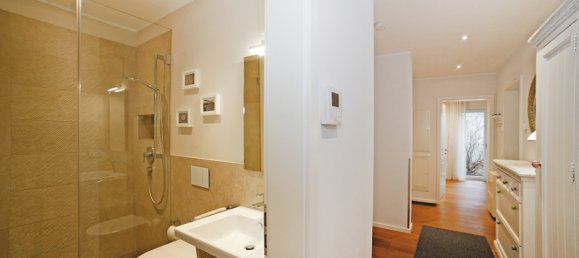 4-salle Appartement à Munich, Germany No. 155358 5