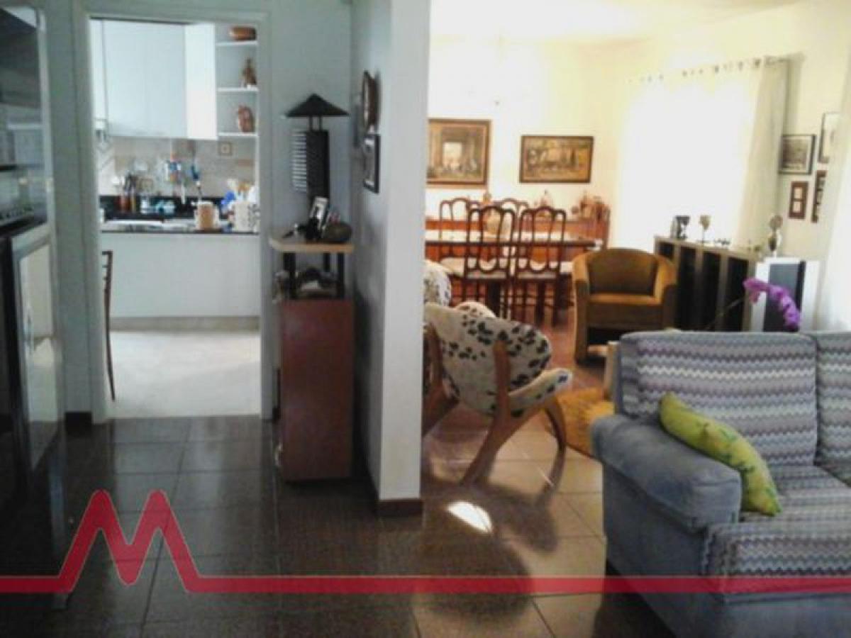 3 chambres Maison à Sao Paulo, Brazil No. 528621