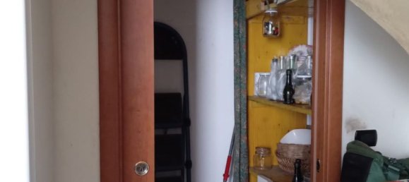 Casa de 3 divisões em Picerno, Italy N.º 254656 5