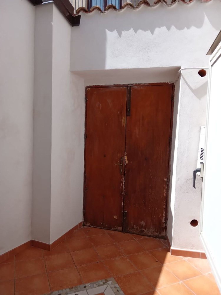 Casa de 3 divisões em Picerno, Italy N.º 254656