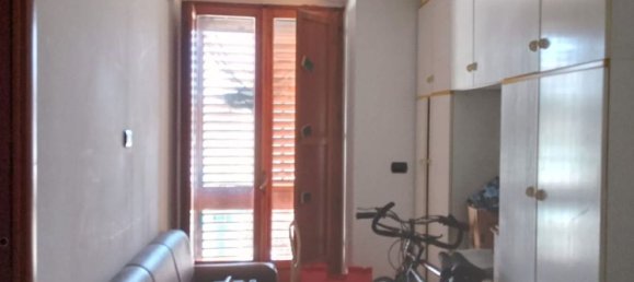 Casa de 3 divisões em Picerno, Italy N.º 254656 9