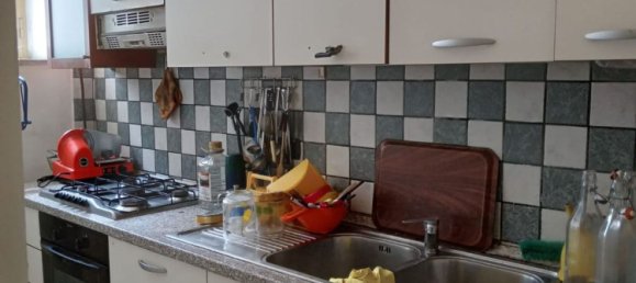 Casa de 3 divisões em Picerno, Italy N.º 254656 3