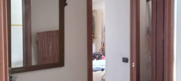 Casa de 3 divisões em Picerno, Italy N.º 254656 7