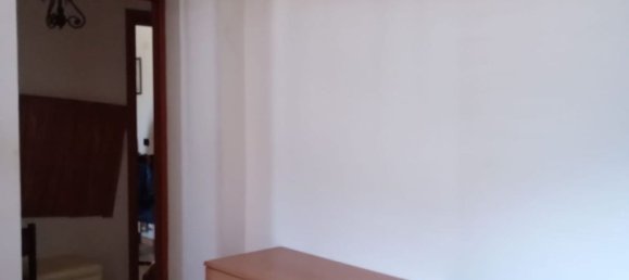 Casa de 3 divisões em Picerno, Italy N.º 254656 6