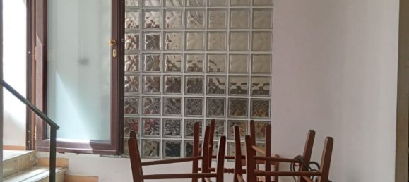 Casa de 3 divisões em Picerno, Italy N.º 254656 4