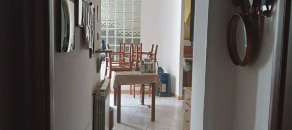 Casa de 3 divisões em Picerno, Italy N.º 254656 8