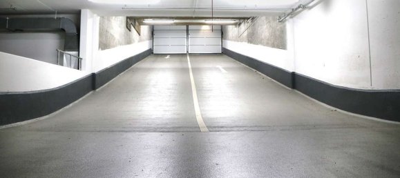  Parking in Munich, Germany No. 320064 7