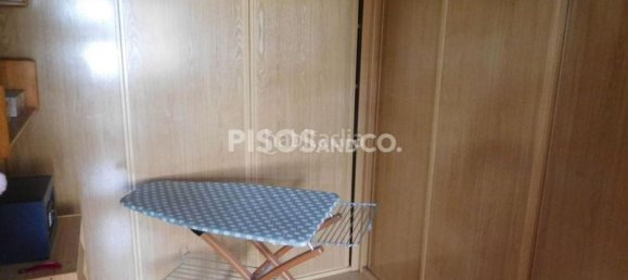 Apartamento de 3 dormitorios en La Coruña, Spain No. 161100 12