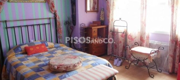 Apartamento de 3 dormitorios en La Coruña, Spain No. 161100 13