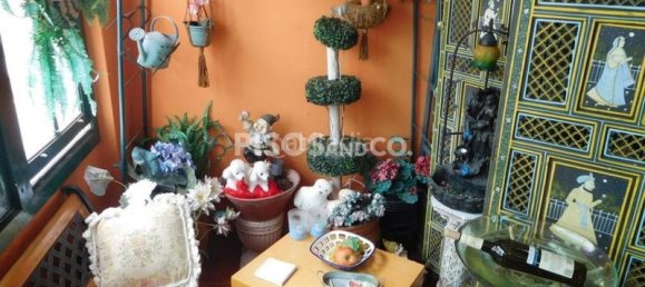 Apartamento de 3 dormitorios en La Coruña, Spain No. 161100 5