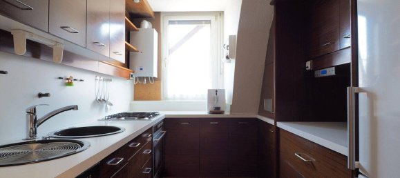 3-Zimmer Wohnung in Döbling, Austria, Nr. 154890 14