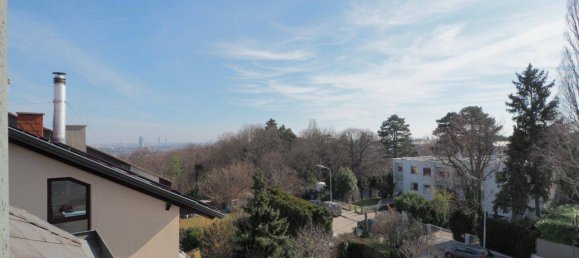 3-Zimmer Wohnung in Döbling, Austria, Nr. 154890 11